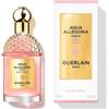 Guerlain Aqua Allegoria Forte Rosa Rossa 75 ml, Eau de Parfum Spray