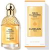 Guerlain Aqua Allegoria Mandarine Basilic Forte 75 ml, Eau de Parfum Spray