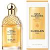 Guerlain Aqua Allegoria Mandarine Basilic Forte 125 ml, Eau de Parfum Spray