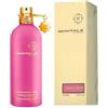 Montale Bubble Forever 100 ml, Eau de Parfum Spray