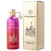 Montale Rendez-Vous A Moscou 100 ml, Eau de Parfum Spray