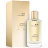Mancera Wild Fruits 120 ml, Eau de Parfum Spray