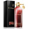 Montale Red Vetiver 100 ml, Eau de Parfum Spray