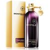 Montale Aoud Greedy 100 ml, Eau de Parfum Spray