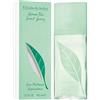 Elizabeth Arden GREEN TEA Scent 100 ml, Eau Parfumée Spray