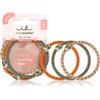 invisibobble Twistar Twistar 3 pz