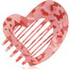 invisibobble Clipstar Lovers Hug 1 pz