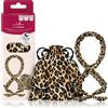 invisibobble Overnight Heatless Curler 1 pz