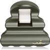 invisibobble Everclaw Piny Plateau 1 pz