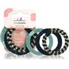 invisibobble Twistar Twistar 3 pz