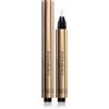 Yves Saint Laurent Touche Éclat Radiant Touch 2.5 ml