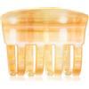 invisibobble Clipstar Luminous Joy 1 pz