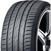 NEXEN 245/40R18 N'FERA SPORT 97Y XL estive