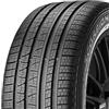 PIRELLI 265/45R20 SCORPION VERDE AS 108H M+S MO PIR 4 stagioni