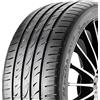 NEXEN 205/55R16 N'FERA SU4 91V estive