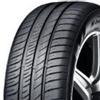 NEXEN 205/55R16 N'BLUE S 91H (CN) estive