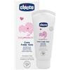 Chicco (artsana spa) BABY MOM CREMA RICCA 100ML 28460