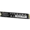 Verbatim Vi5000 1 TB M.2 PCI Express 4.0 NVMe 3D NAND - 31826 450591