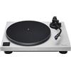 TECHNICS SL-40CBT Grey GIRADISCHI A TRAZIONE DIRETTA CON BLUETOOTH GRIGIO