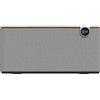 KLIPSCH THE THREE PLUS PREMIUM BLUETOOTH SPEAKER WALNUT COLORE NOCE NUOVO