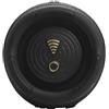 JBL Altoparlante Bluetooth JBL Charge 5 WIFI nero JBLCHARGE5WIFIBLK