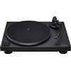 TECHNICS SL-40CBT Black GIRADISCHI A TRAZIONE DIRETTA CON BLUETOOTH NERO