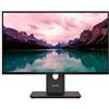 Lenovo Monitor 23,8" ( IPS 1920x1080 FULL HD 120Hz ) THINKVISION T24 40 Raven
