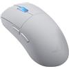 Asus mouse Gaming ROG Harpe II Ace Wireless Ottico 42000 DPI Bianco