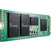 Intel SSD 670P 2TB SSD Gen3 NVMe M.2 2280 3D4 QLC Internal Solid State Drive