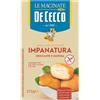 F.LLI DE CECCO SpA DE CECCO Farina Mais Tost.Impa