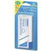 ESI Midy Aspartame Dolcificante Ipocalorico 500 compresse - ESI - 904233261