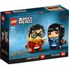 LEGO 40616 Harry Potter e Cho Chang