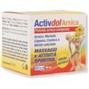 Sella Activdol Pomata Arnica Com80ml