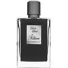 Kilian Dark Lord Eau de Parfum da uomo 50 ml