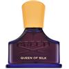 Creed Queen of Silk Eau de Parfum da donna 30 ml