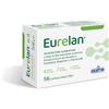 DESITIN ARZENEIMITTEL GMBH EURELAN 56 Cps Deglut.