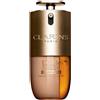 Clarins Double Serum Foundation - Fondotinta in siero ibrido, finish luminoso L6W