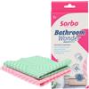 Sorbo Anti Calcare Panno