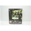 SEGA Aliens Vs Predator (PS3) [Edizione: Regno Unito]