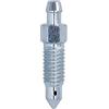 Connect 34212 Brake Bleed Screws 3/8 UNF x 24 TPI x 31mm 5pc