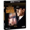 Leone Film Group C'era una volta in America (2 4K Ultra HD + Blu-Ray Disc)