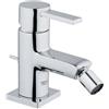 Grohe Allure rubinetto bidet monoleva codice prod: 32147000