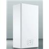 Beretta Scaldabagno a gas camera stagna idrabagno lx 17 30kw bianco codice prod: 20143037