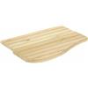 Ideal Standard Asse per lavatoio Lago T472901 codice prod: J1097EC
