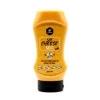Go Fitness Nutrition Go Fitness, Zero Sauce Say Cheese, 350 ml