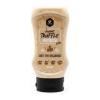 Go Fitness Nutrition Go Fitness, Zero Sauce Truffle Mayo, 350 ml