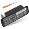 LUSONBAY 088796 - Batteria per altoparlante compatibile con Bose Soundlink Mini 2 088772 088789 088796 080841 2ICR19/65 7,4V 17WH agli ioni di litio