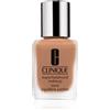 CLINIQUE div. ESTEE LAUDER Srl Superbalanced Makeup Fondotinta Riequilibrante 72 Sunny Clinique