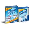 CORMAN SPA SUCARIL-DIET 150 CPR