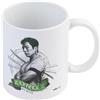 Grupo Erik Tazza Netflix One Piece - Roronoa Zoro